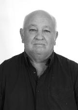 Foto de Sebastiao Correa Zeca