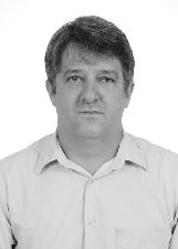 Foto de SILVIO LUÍS FAITANO FERNANDES