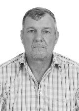 Foto de VALDOMIRO THOMAZINHO JOAQUIM