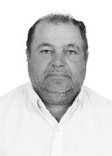 Foto de VALTER OLIMPIO DA CRUZ MEDEIROS