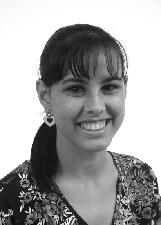 Foto de ANELISE DANIELLE DE JESUS ÁVILA