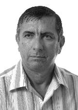 Foto de ANTONIO CARLOS CAZARINI