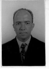 Foto de ANTONIO DA SILVA VIEIRA
