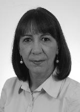 Foto de DORA LEILA HENRIQUE