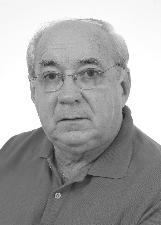 Foto de DORIVAL STRINGHETTA