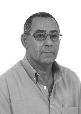 Foto de HELIO MARTINHO