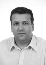 Foto de JOSE RENATO CUNHA MARTINEZ