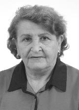Foto de LUZIA VIANA PALACHINI