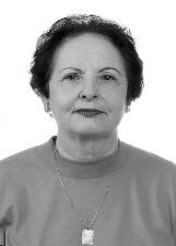 Foto de MARIA DE LOS DOLORES ELIDA CEREIJIDO BERSANI