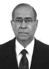 Foto de NEDILSON GONÇALVES DE SANTANA