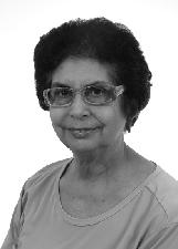 Foto de NEIDE MARIA NEIFE GALHARDO