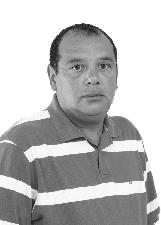Foto de PAULO CESAR PEREIRA