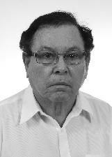 Foto de ROBERTO AUGUSTO FERNANDES DE MELO