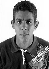 Foto de EDSON PEREIRA