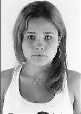 Foto de GRACE RAQUEL DA SILVA