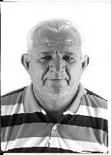 Foto de JOAQUIM ALEIXO DRACHI