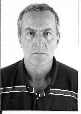 Foto de JOSÉ CARLOS GALINDO
