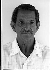 Foto de JOSÉ DO CARMO DA CRUZ