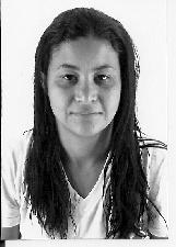 Foto de JULIANA APARECIDA MACHADO