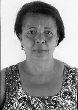 Foto de MARIA APARECIDA FERREIRA