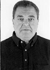Foto de OLICIO DE CAMARGO