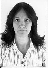 Foto de SARA MARIA TAMELINI