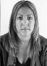 Foto de VIVIANE CRISTINA BARBOSA