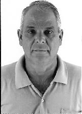 Foto de WASHINGTON RODRIGUES SIMÕES