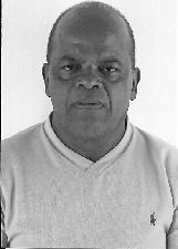 Foto de WILSON ALVES CORREIA