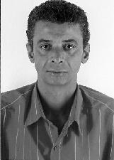 Foto de WILSON LOURENÇO DA SILVA