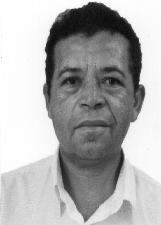 Foto de ANTONIO LOURENÇO DIAS