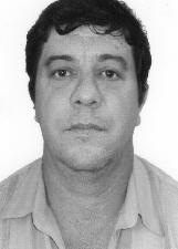 Foto de CLAUDAIR GARCIA DOS REIS