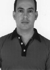Foto de ERLON DE OLIVEIRA FREIRE