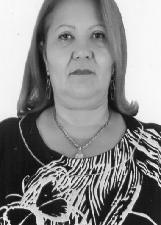 Foto de EVANETE DA COSTA SILVA
