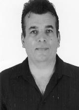 Foto de JEOVANE BEZERRA DE MELO