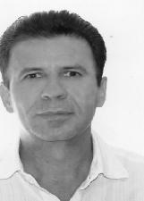 Foto de LUIZ FERREIRA DE FREITAS