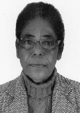 Foto de MARIA DULCE DO NASCIMENTO BODELON