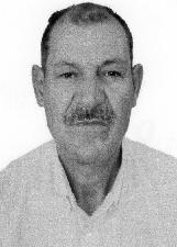 Foto de ORLANDO LEITE DOS SANTOS
