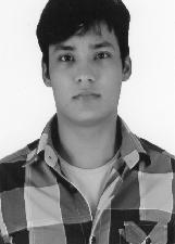 Foto de PAULO RODRIGO BEZERRA CARVALHO