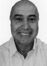 Foto de SERGIO ROBERTO D ANGELO