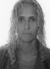 Foto de VERA LUCIA FERREIRA LEÃO OLIVEIRA