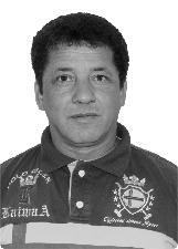Foto de ALEXANDRE ROBERTO DA SILVA
