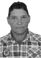 Foto de JOÃO DOS SANTOS RODRIGUES