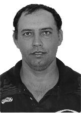 Foto de JULIO CESAR DA SILVA
