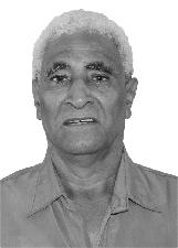 Foto de LAZARO BENEDITO DE ARAUJO