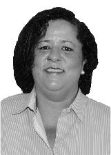 Foto de LUCIMAR APARECIDA VIANA