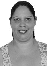 Foto de LUCIMEIRE DE FATIMA ANTONIO