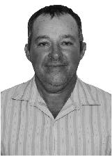 Foto de LUIZ CARLOS DE OLIVEIRA