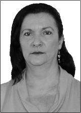 Foto de MARIA NAILDE SIQUEIRA SANTOS