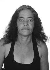 Foto de SILVIA LUCIA GOMES